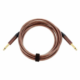 Mostrar informações para Cabo Cordial CSI 3 PP-METAL 3mt. Imagem de Cabo Cordial CSI 3 PP-METAL 3mt.