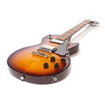 Mostrar produtos na categoria Inst. Cordas Imagem por categoria Inst. Cordas