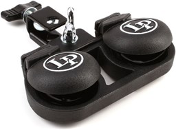 Mostrar informações para Castanholas LP LP427 Imagem de Castanholas LP LP427