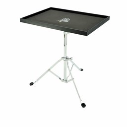 Mostrar informações para Mesa de Percussão LP Aspire LPA521 Imagem de Mesa de Percussão LP Aspire LPA521