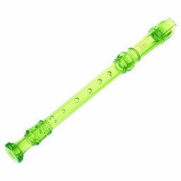 Mostrar informações para Flauta Bisel Yamaha YRS-20 GG Imagem de Flauta Bisel Yamaha YRS-20 GG