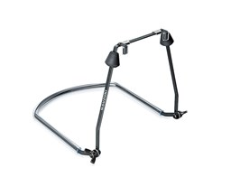 Mostrar informações para Suporte de harmónica Suzuki SHH-10R Imagem de Suporte de harmónica Suzuki SHH-10R