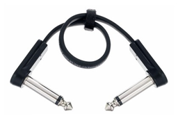 Mostrar informações para Cabo Patch Cordial EI 0,15 RR Imagem de Cabo Patch Cordial EI 0,15 RR