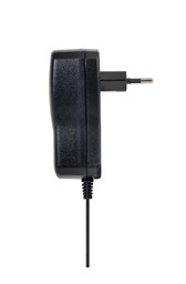 Mostrar informações para Transformador Universal Fonestar AD-1218 Imagem de Transformador Universal Fonestar AD-1218