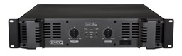 Mostrar informações para Amplificador SYNQ PE-900 Imagem de Amplificador SYNQ PE-900