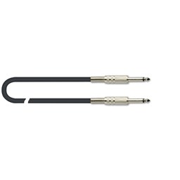 Mostrar informações para Cabo Jack Quik Lok SX/764-9 9mt. Imagem de Cabo Jack Quik Lok SX/764-9 9mt.