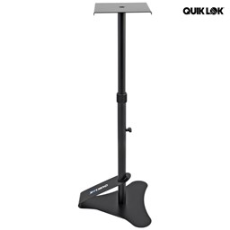 Mostrar informações para Suporte Monitor Quik Lok BS402 Imagem de Suporte Monitor Quik Lok BS402