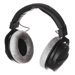 Mostrar informações para Auscultadores Beyerdynamic DT 770 PRO X Limited Edition Imagem de Auscultadores Beyerdynamic DT 770 PRO X Limited Edition
