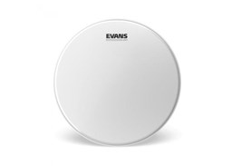 Mostrar informações para Pele Evans 10" UV1 Coated Tom B10UV1 Imagem de Pele Evans 10" UV1 Coated Tom B10UV1