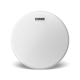 Mostrar informações para Pele Evans 14" UV2 Coated Tom/Snare B14UV2 Imagem de Pele Evans 14" UV2 Coated Tom/Snare B14UV2