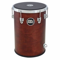 Mostrar informações para Meinl REB1218AB-M Wood Rebolo Imagem de Meinl REB1218AB-M Wood Rebolo