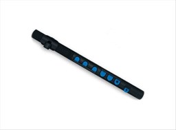 Mostrar informações para TooT Nuvo 2.0 N430TBBK Imagem de TooT Nuvo 2.0 N430TBBK