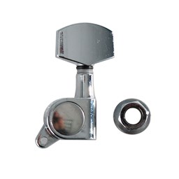 Mostrar informações para Carrilhões Soundsation SMH-W-C-3L3R Imagem de Carrilhões Soundsation SMH-W-C-3L3R