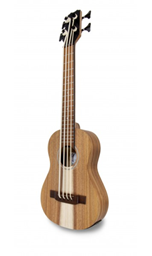 Mostrar produtos na categoria Uke-Baixo Imagem por categoria Uke-Baixo