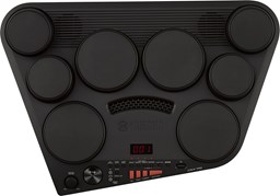 Mostrar informações para Bateria Eletrónica Yamaha DD-75 Imagem de Bateria Eletrónica Yamaha DD-75