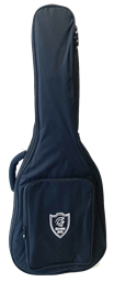 Mostrar informações para Saco para Guitarra Acústica FGA15STR Imagem de Saco para Guitarra Acústica FGA15STR