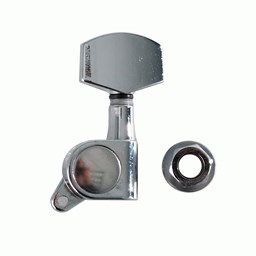 Mostrar informações para Carrilhões Soundsation SMH-W-CS-3L3R Imagem de Carrilhões Soundsation SMH-W-CS-3L3R