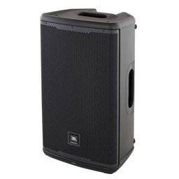 Mostrar informações para Coluna Amplificada 12" JBL EON712 Imagem de Coluna Amplificada 12" JBL EON712