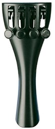 Mostrar informações para Estandarte para Violino Wittner 3/4 918121 Imagem de Estandarte para Violino Wittner 3/4 918121