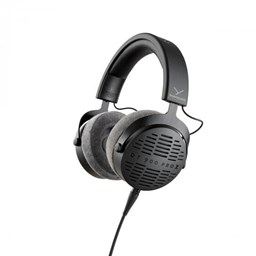 Mostrar informações para Auscultadores Beyerdynamic DT 900 PRO X 48 OHMS Imagem de Auscultadores Beyerdynamic DT 900 PRO X 48 OHMS