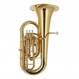 Mostrar produtos na categoria Tuba Imagem por categoria Tuba