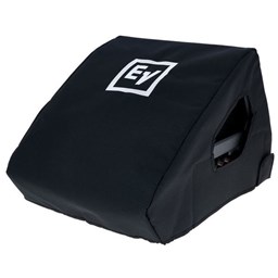 Mostrar informações para Coluna Electro Voice PXM-12MP Cover Imagem de Coluna Electro Voice PXM-12MP Cover