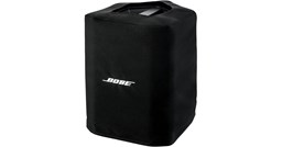 Mostrar informações para Bose S1 Pro Slip Cover 825339-0010 Imagem de Bose S1 Pro Slip Cover 825339-0010