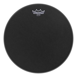 Mostrar informações para Pele Remo Emperor Clear 14" BE-0814-ES Imagem de Pele Remo Emperor Clear 14" BE-0814-ES