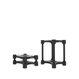 Mostrar informações para Suporte Monitor Power Studio SM170 Imagem de Suporte Monitor Power Studio SM170