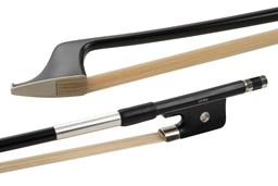 Mostrar informações para Arco para Contrabaixo Gewa Carbono 1/4 404804 Imagem de Arco para Contrabaixo Gewa Carbono 1/4 404804