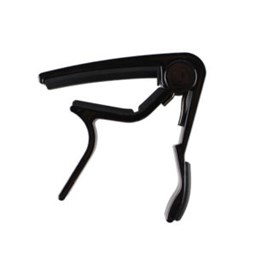 Mostrar produtos na categoria Transpositor / Capo para guitarra clássica Imagem por categoria Transpositor / Capo para guitarra clássica