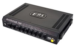 Mostrar produtos na categoria Cabeças para baixo Imagem por categoria Cabeças para baixo