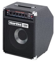 Mostrar produtos na categoria Combos para baixo Imagem por categoria Combos para baixo