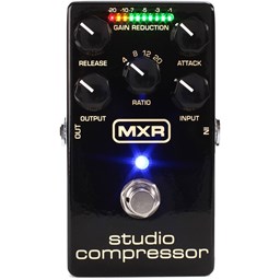 Mostrar produtos na categoria Compressores Imagem por categoria Compressores