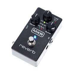 Mostrar produtos na categoria Efeitos Reverb  Imagem por categoria Efeitos Reverb
