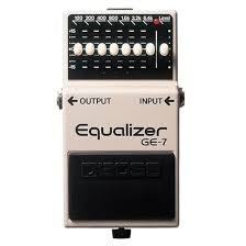 Mostrar produtos na categoria Equalizador Imagem por categoria Equalizador