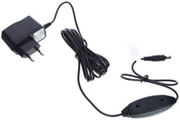 Mostrar produtos na categoria Transformadores Imagem por categoria Transformadores