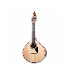 Mostrar produtos na categoria Guitarra Portuguesa de Coimbra Imagem por categoria Guitarra Portuguesa de Coimbra