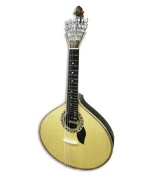 Mostrar produtos na categoria Guitarra Portuguesa de Lisboa Imagem por categoria Guitarra Portuguesa de Lisboa