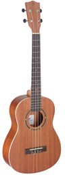 Mostrar produtos na categoria Baritono  Imagem por categoria Baritono