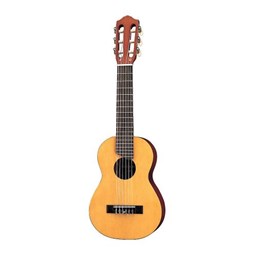 Mostrar produtos na categoria Guitalele Imagem por categoria Guitalele