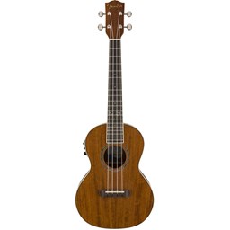 Mostrar produtos na categoria Tenor Imagem por categoria Tenor