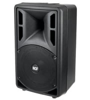 Mostrar produtos na categoria Áudio Imagem por categoria Áudio