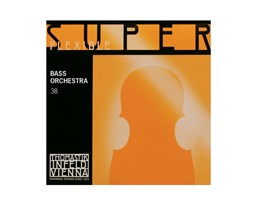 Mostrar produtos na categoria Cordas para instrumentos de arco Imagem por categoria Cordas para instrumentos de arco