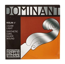 Mostrar produtos na categoria Jogo de cordas para violino 1/16 Imagem por categoria Jogo de cordas para violino 1/16
