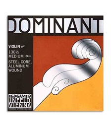 Mostrar produtos na categoria Jogo de cordas para violino 1/2 Imagem por categoria Jogo de cordas para violino 1/2