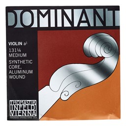 Mostrar produtos na categoria Jogo de cordas para violino 1/4 Imagem por categoria Jogo de cordas para violino 1/4