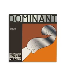 Mostrar produtos na categoria Jogo de cordas para violino 1/8 Imagem por categoria Jogo de cordas para violino 1/8