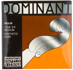 Mostrar produtos na categoria Jogo de cordas para violino 3/4 Imagem por categoria Jogo de cordas para violino 3/4