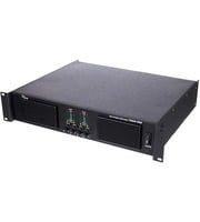 Mostrar produtos na categoria Amplificadores de áudio Imagem por categoria Amplificadores de áudio